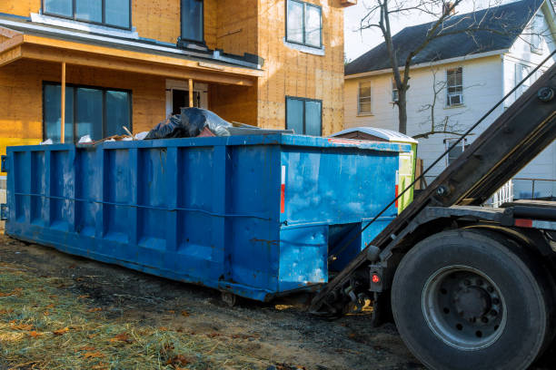 Best Junk Removal for Businesses  in Otsego, MN