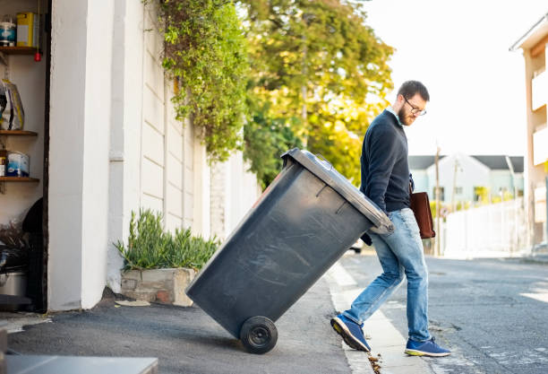  Otsego, MN Junk Removal Pros