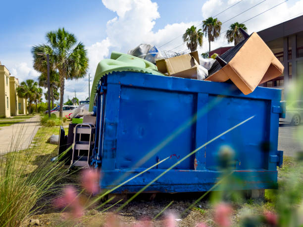 Best Local Junk Hauling  in Otsego, MN