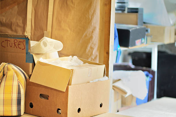 Best Appliance Removal Near Me  in Otsego, MN