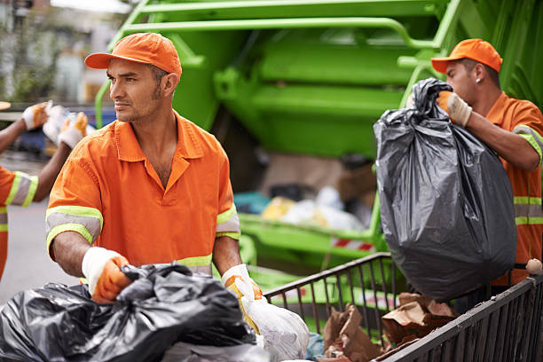 Best Professional Junk Removal  in Otsego, MN