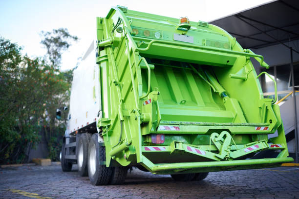 Best Attic Cleanout Services  in Otsego, MN