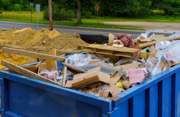 Otsego, MN Junk Removal Company